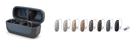 beltone hearing aid center|beltone hearing aid center near me.